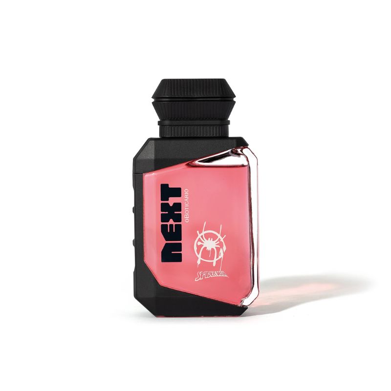 COL�NIA INFANTIL NEXT SPIDER MAN 75ML